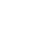 Vietnam Group Tour