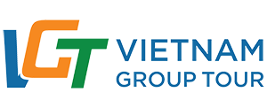 Vietnam Group Tour